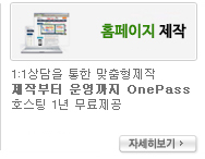 Ȩ������ ����