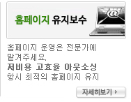 Ȩ������ ��������