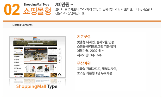 ���θ���